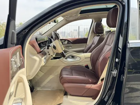 catalog-car-25