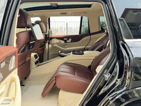 catalog-car-26