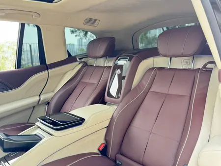 catalog-car-27