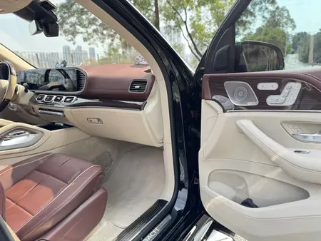 catalog-car-28