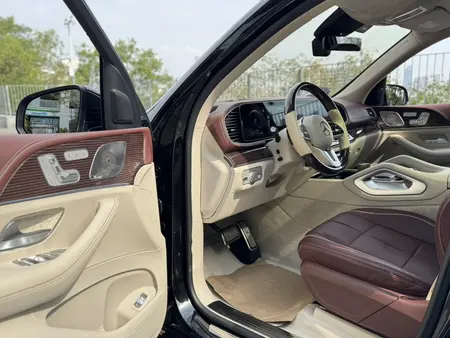 catalog-car-29
