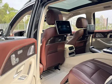 catalog-car-30
