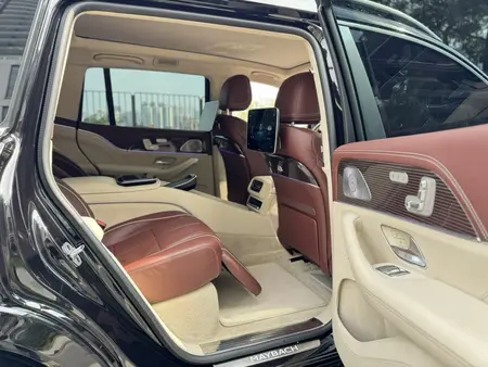 catalog-car-31