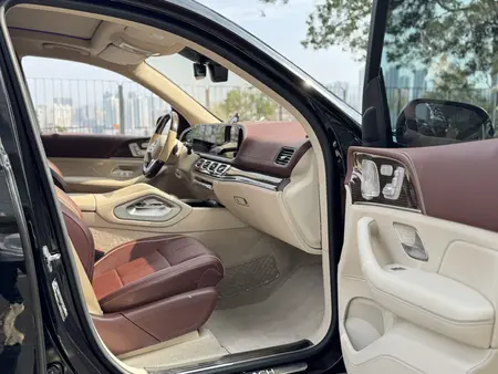 catalog-car-32