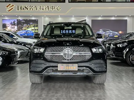 catalog-car-2