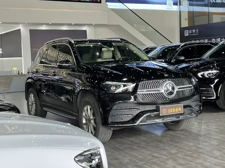 catalog-car-3