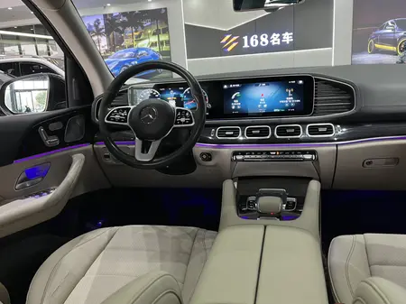 catalog-car-10