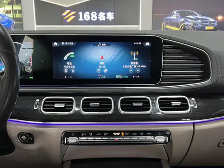 catalog-car-11