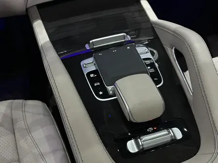 catalog-car-13