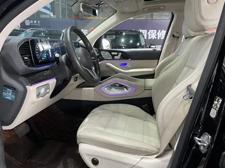 catalog-car-14