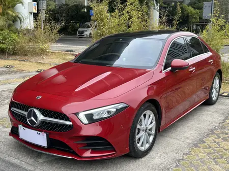catalog-car-1