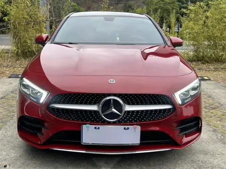 catalog-car-2