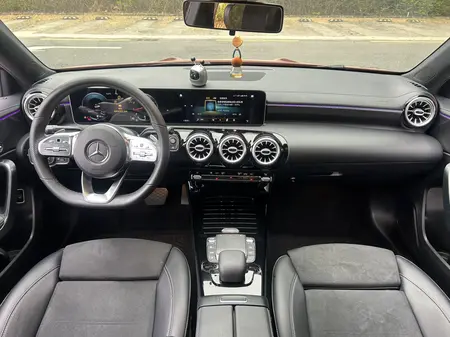 catalog-car-5