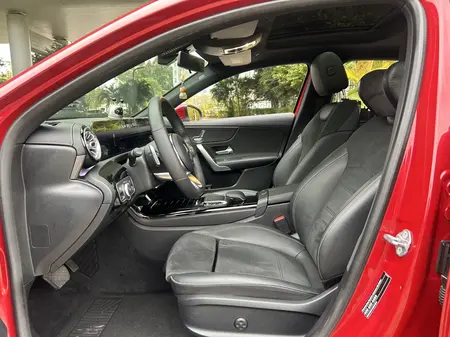 catalog-car-6