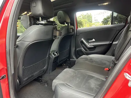 catalog-car-7