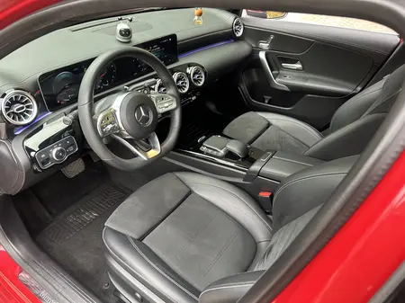 catalog-car-9