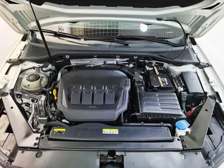 catalog-car-8