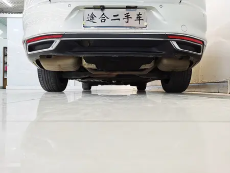 catalog-car-12