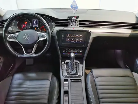 catalog-car-17