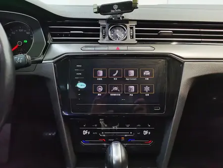 catalog-car-18