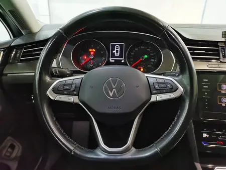 catalog-car-20