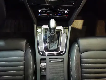 catalog-car-21