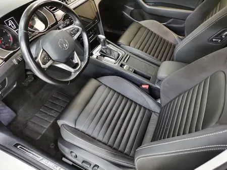catalog-car-22