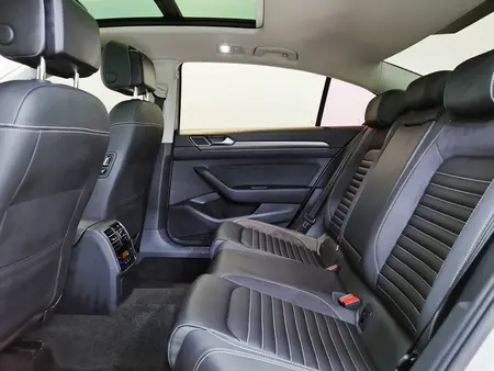 catalog-car-23
