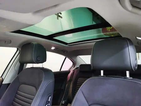 catalog-car-24