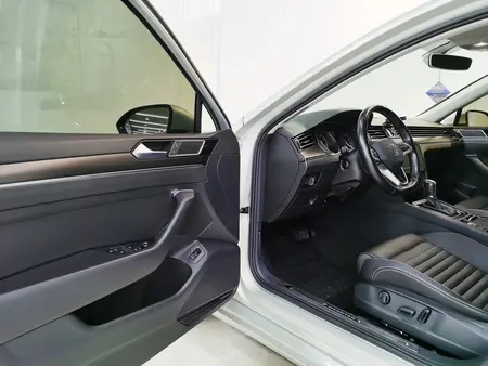 catalog-car-25