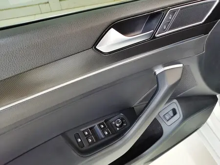 catalog-car-26