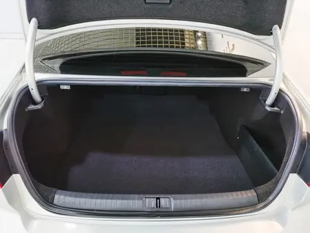 catalog-car-27