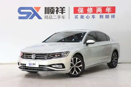 catalog-car-1
