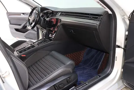 catalog-car-11