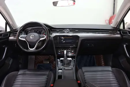catalog-car-12