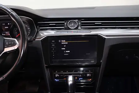 catalog-car-13