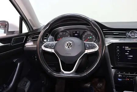 catalog-car-14