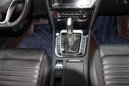 catalog-car-15