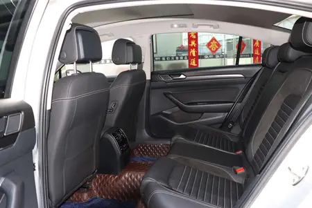 catalog-car-17