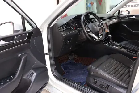 catalog-car-19