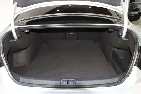 catalog-car-20