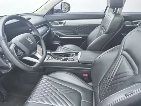 catalog-car-17