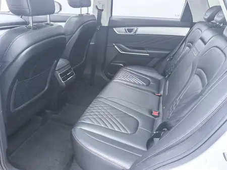 catalog-car-18