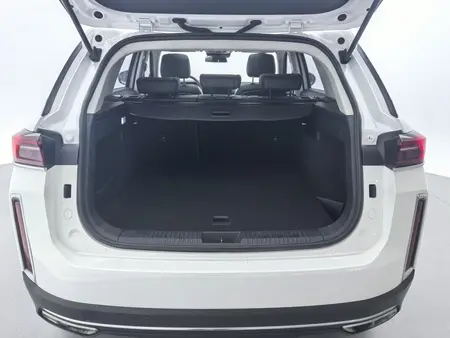 catalog-car-20