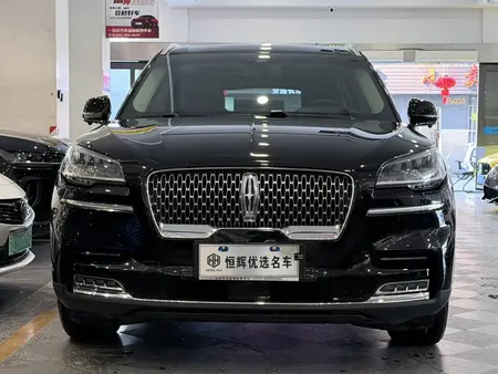 catalog-car-2