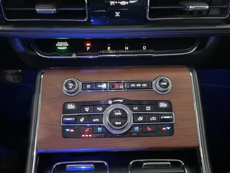 catalog-car-5