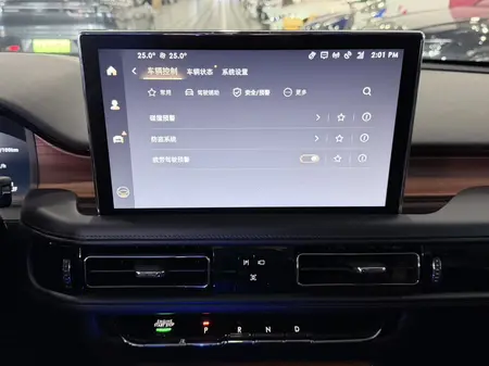 catalog-car-10