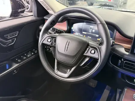 catalog-car-12