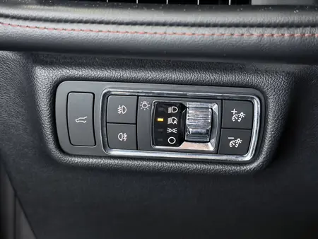 catalog-car-13