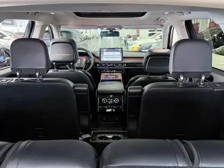 catalog-car-16